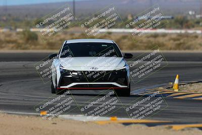 media/Mar-15-2025-Speed Ventures (Sat) [[c9b64f47cf]]/4-Black Group/Session 1 (Turn 11)/